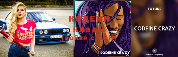 ешки Няндома