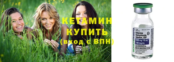 а пвп мука Остров