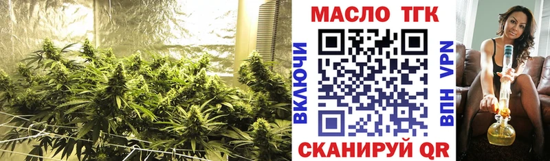 MEGA как зайти  купить наркотики цена  Темников  ТГК вейп с тгк 